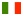 Italian